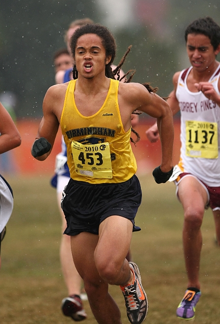 2010CIF XC BD1-1914.JPG
